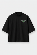 Eagles Edition Still Growing × A Good Jawn